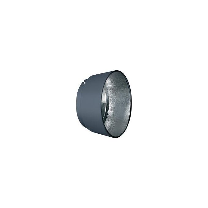 Elinchrom Reflector Wide Angle Screen 16cm 90°