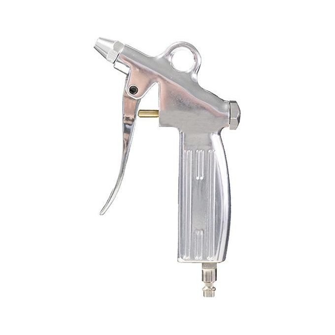 Aerotec Pistola ad Aria Compressa PRO Short