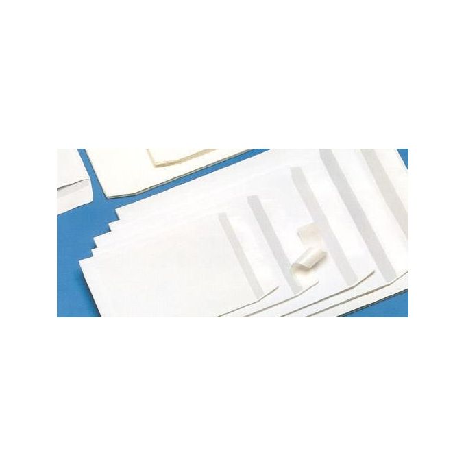 Blasetti Cf500 Buste Sacco Bianco 30x40cm