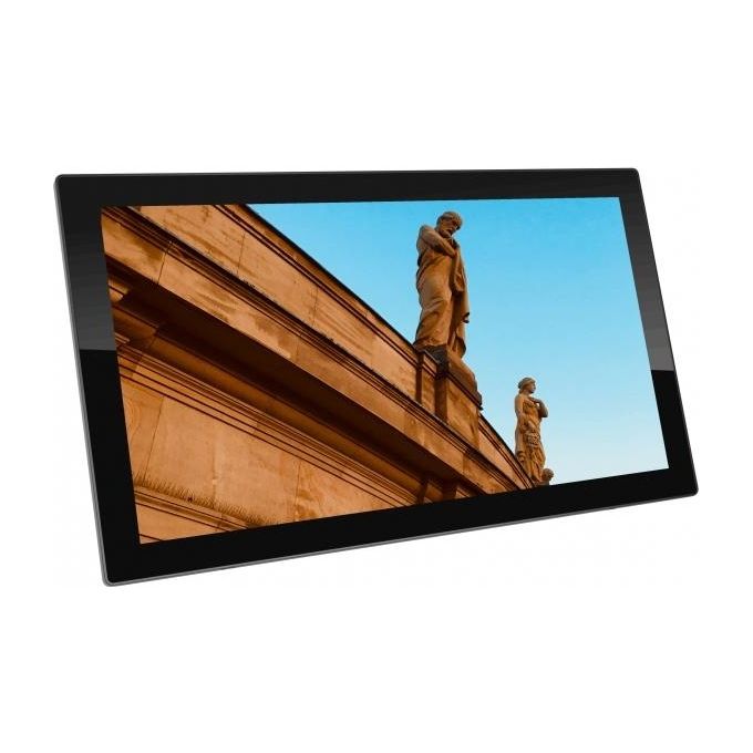 Braun DigiFrame 1901 Cornice Digitale 185