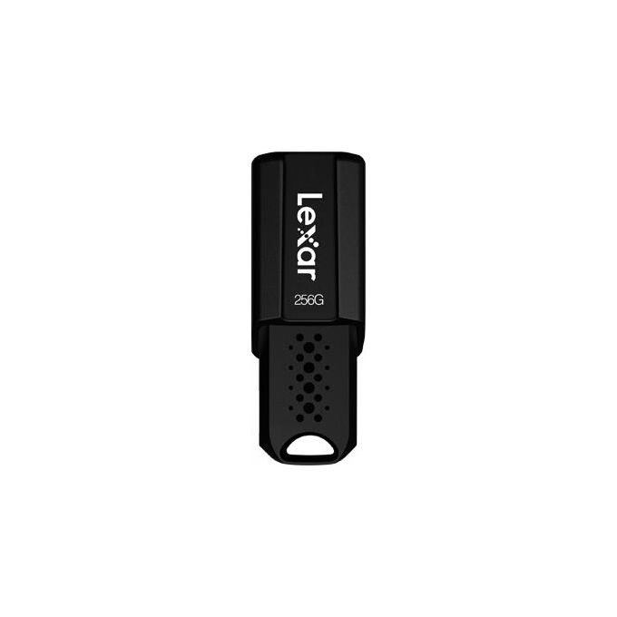 Lexar Jumpdrive S80 Chiavetta Usb 3.1 256Gb