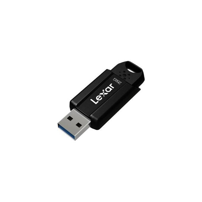 Lexar Jumpdrive S80 Chiavetta Usb 3.1 256Gb