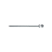 Fischer PowerFast II 4.5x45 SK TX TG Blvz 500 Pezzi