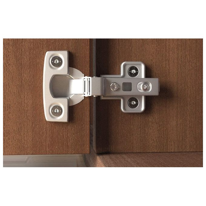 Fischer PowerFast II 4.5x60 SK TX TG Blvz 500 Pezzi