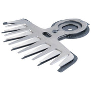 Makita 195267-4 Lama Completa 16cm