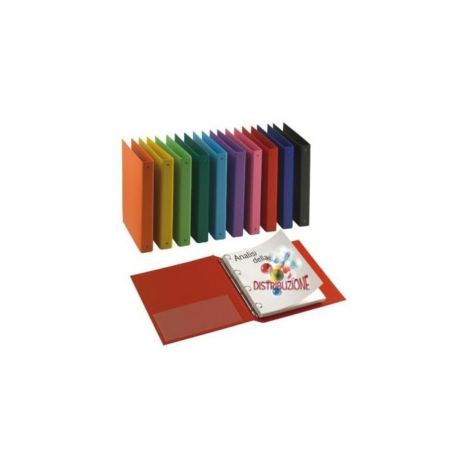 Sei Rota Raccogl Nettuno40a4 Blu4d