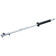 Makita 191E24-8 Accessorio Prolunga 115cm LE400MP