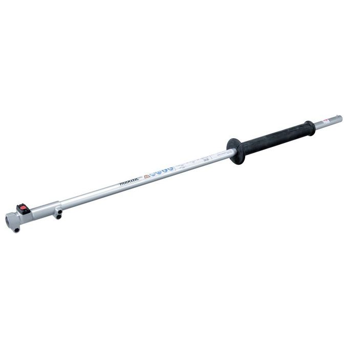 Makita 191E24-8 Accessorio Prolunga 115cm LE400MP