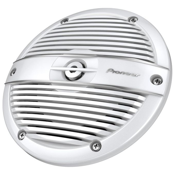 Pioneer TS-ME650FC 165cm Marine 75W RMS