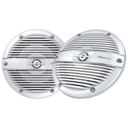 Pioneer TS-ME650FC 165cm Marine 75W RMS