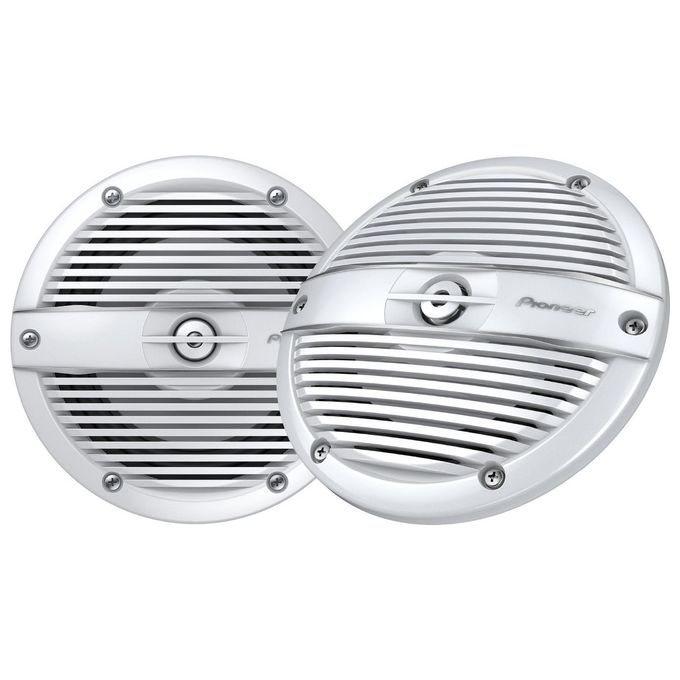 Pioneer TS-ME650FC 165cm Marine 75W RMS