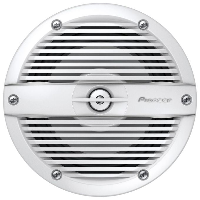 Pioneer TS-ME650FC 165cm Marine 75W RMS