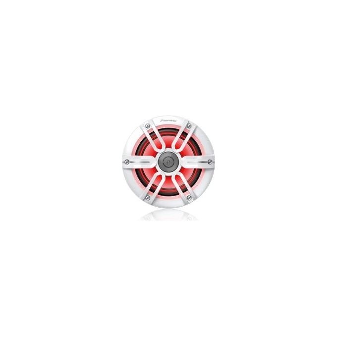 Pioneer UD-ME650LED Kit Illuminazione Marine