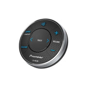 Pioneer CD-ME300 Wired Marine Remote Control Ipx7 Certified