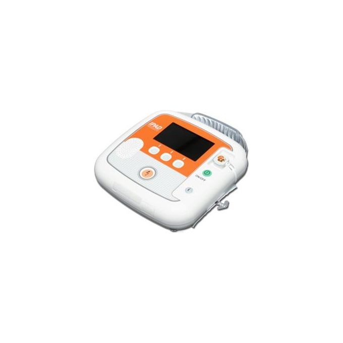 Defibrillatore Cu-Sp-2 Aed 1 pz.