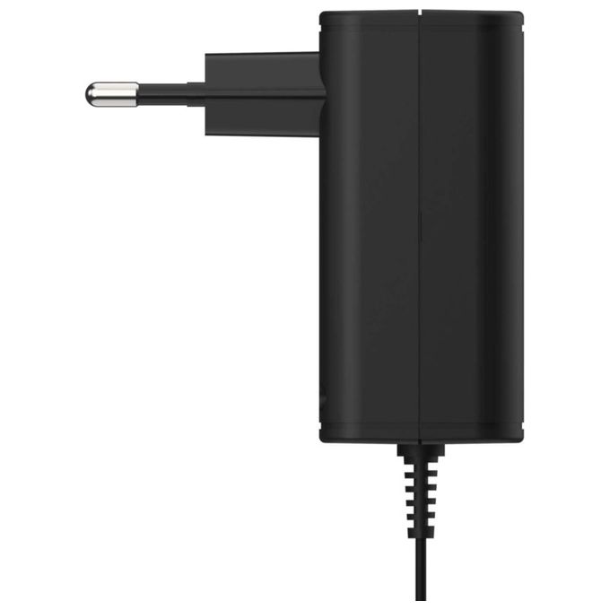 Ansmann APS 300 NEW Max. 3.6W