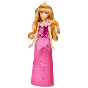 Hasbro Aurora Principessa