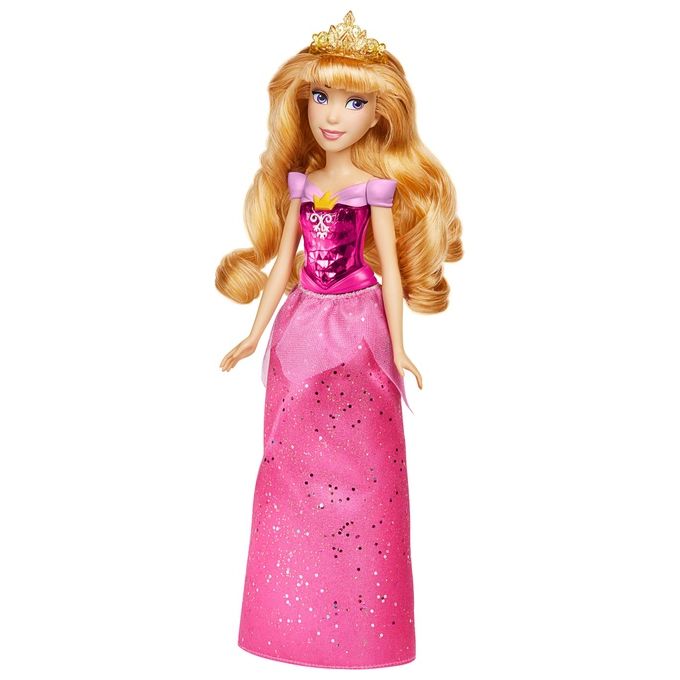 Hasbro Aurora Principessa