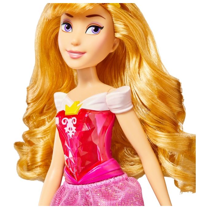 Hasbro Aurora Principessa