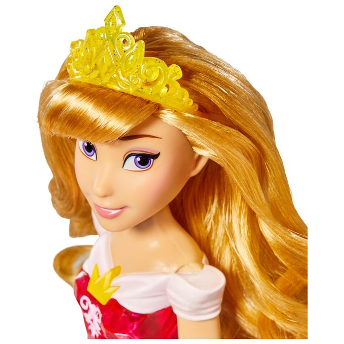 Hasbro Aurora Principessa