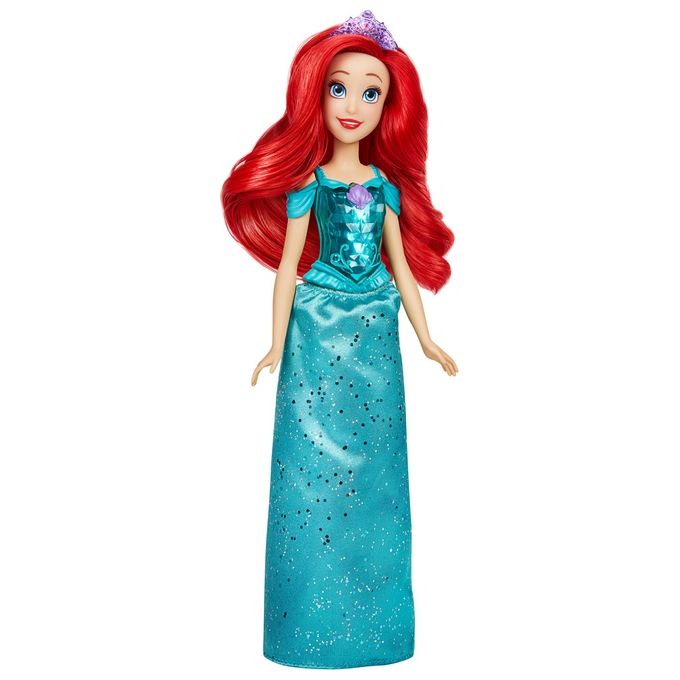 Hasbro Ariel Principessa