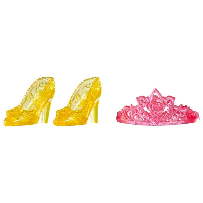 Hasbro Belle Principessa