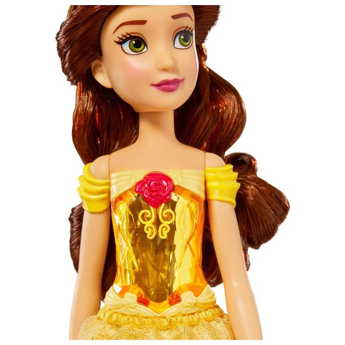 Hasbro Belle Principessa