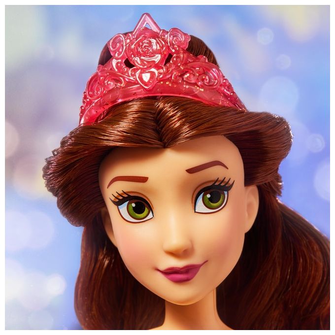Hasbro Belle Principessa