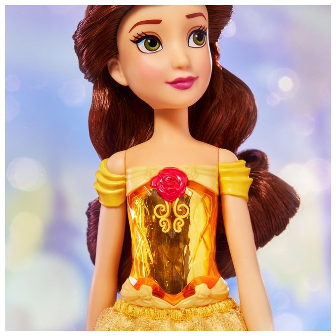 Hasbro Belle Principessa