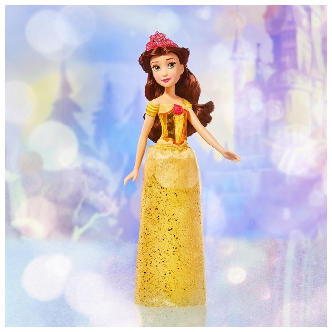 Hasbro Belle Principessa