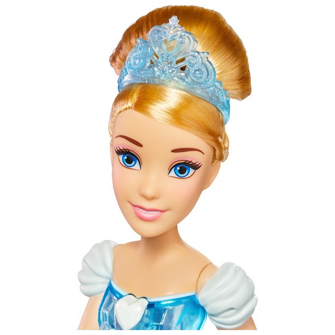 Hasbro Cinderella Principessa