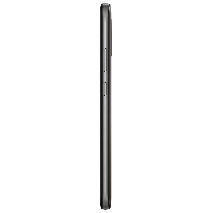 Nokia 3.4 4Gb 64Gb 6.39'' Grey