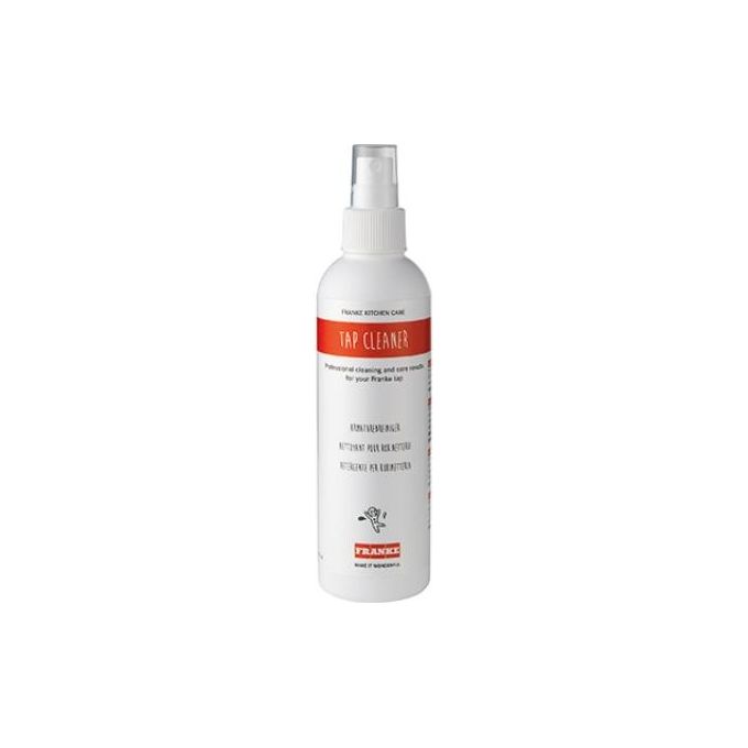 Franke KITCHEN CARE  Detergente rubinetteria 112.0530.239
