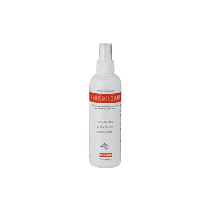 Franke KITCHEN CARE Detergente per 250ml 112.0530.240