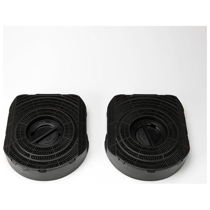 Elica CFC0140122 Filtro ai Carboni Attivi