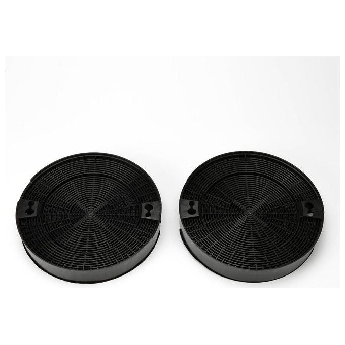 Elica CFC0140124 Filtro Cappa Modello 29