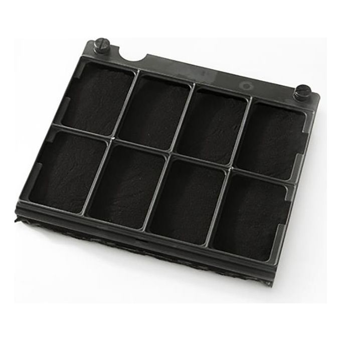Elica Filtro Carbone Codoce CFC0141725 per Cappa