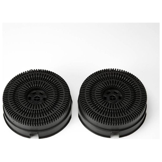 Elica Filtro carbone CFC0141571