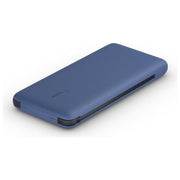 Belkin BPB006btBLU Powerbank 10000 mAh Blu