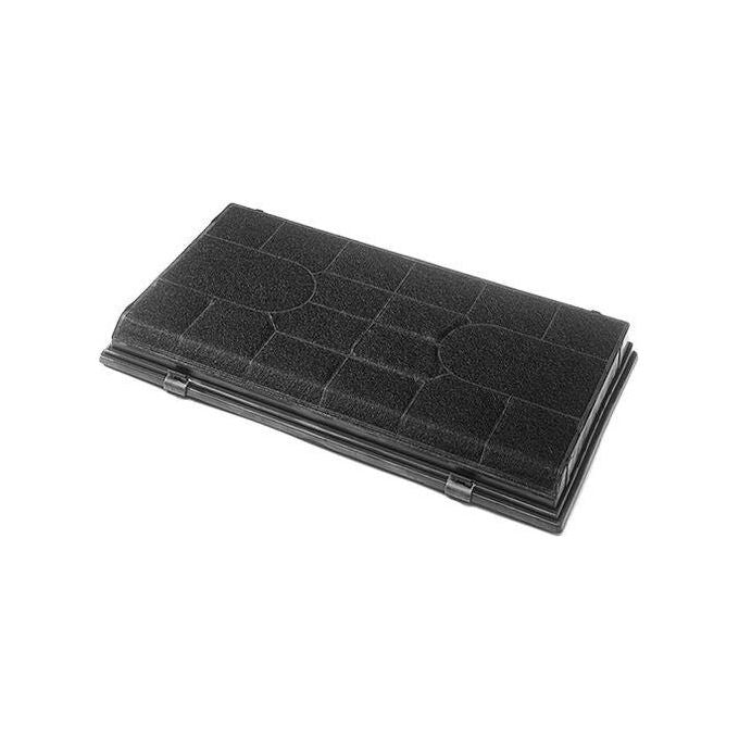 Elica KIT0148449 Kit Recicyng