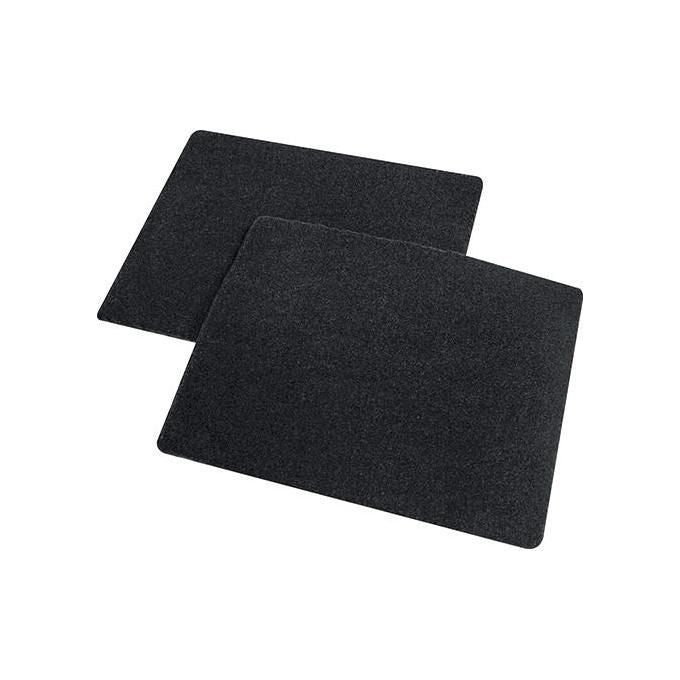 Franke Filtro Carbone Long Lasting FMYPL POT 908 112.0470.618