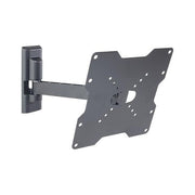 Meliconi Flatstyle FTR 100 Supporto da Parete per Tv Max 25Kg