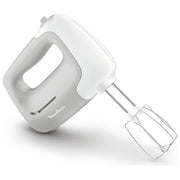 Moulinex PREP MIX HM450 Sbattitore 450W Bianco-Grigio