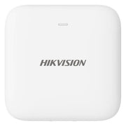 Hikvision Digital Technology DS-PDWL-E-WE Rilevatore d'Acqua Sensmitter Wireless
