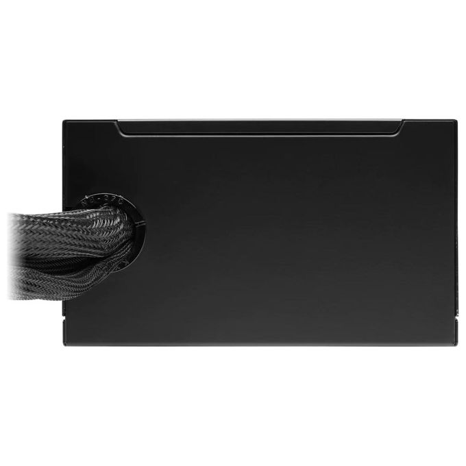 Corsair CV650 Alimentatore Pc 650W 80+ Bronze PFC Attivo ATX