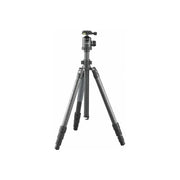 Cullmann Carvao 828mc Treppiede in Carbonio
