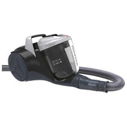 Hoover Breeze BR32PET 011 2 L Aspirapolvere a Cilindro Secco 550W Senza Sacchetto