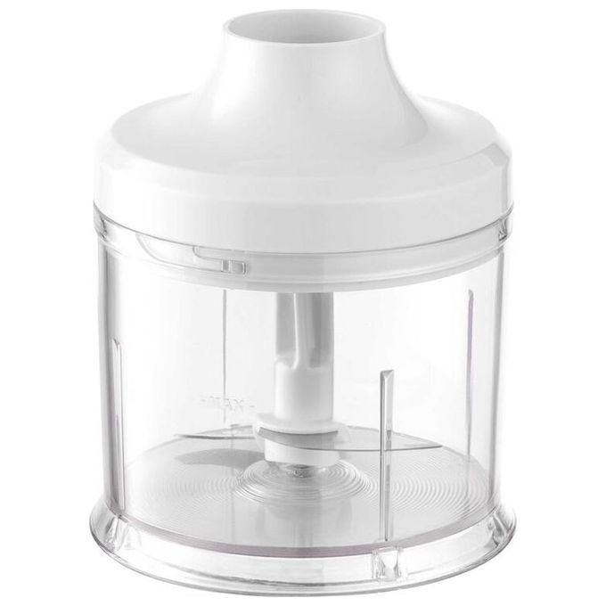 Sencor SHB 4260WH Mixer ad Immersione
