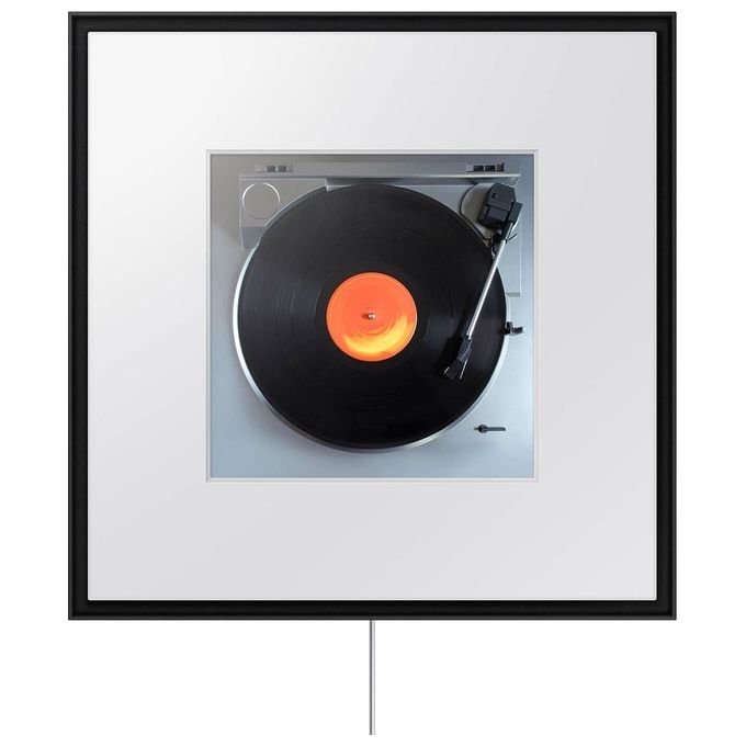 Samsung Speaker HW-LS60D-ZF 2 Canali