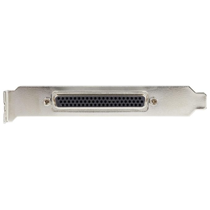StarTech.com Scheda Seriale PCI Express a 8 Porte Scheda Adattatore Seriale PCIe RS232